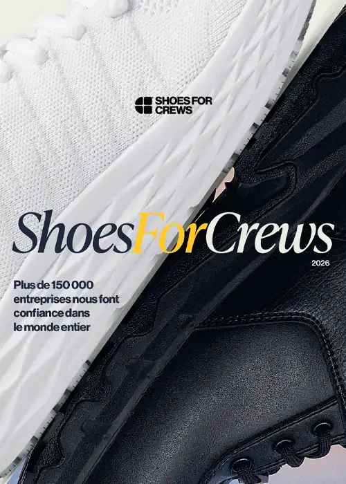 Catalogue