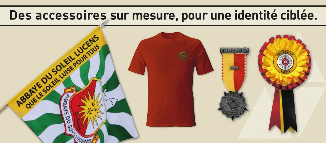 Societe de tir