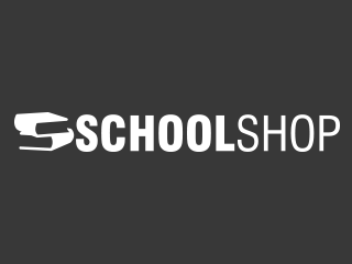 School Shop