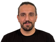 Luis Coehlo