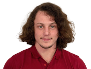 Milan Kadlec