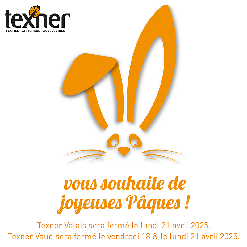 Annonce