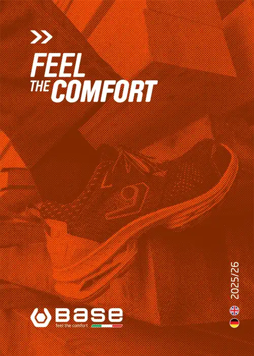 Catalogue