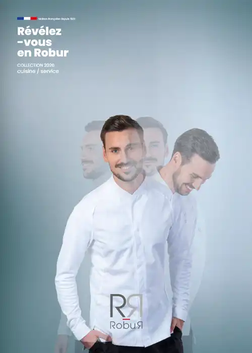 Robur
